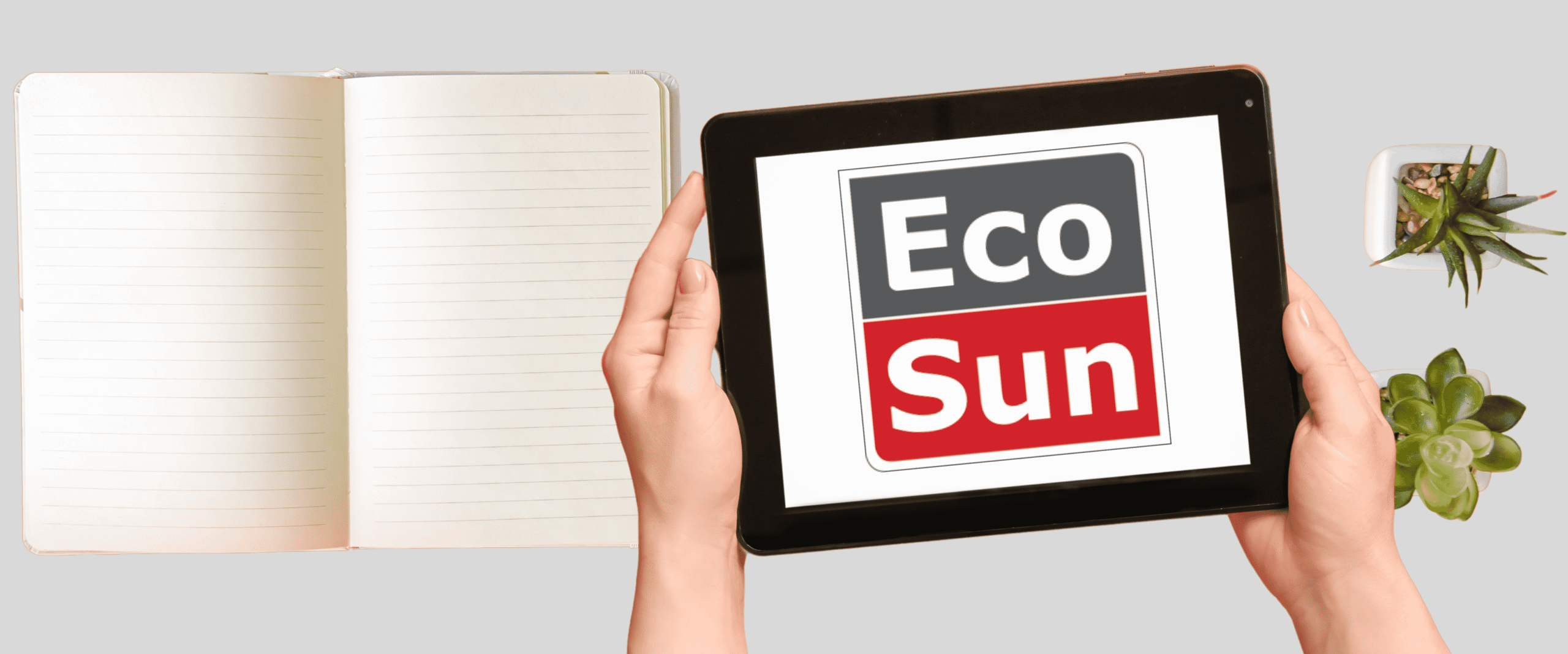 Ekonomický softvér EcoSun