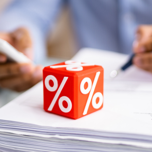 Zmena sadzieb DPH v programe EcoSun