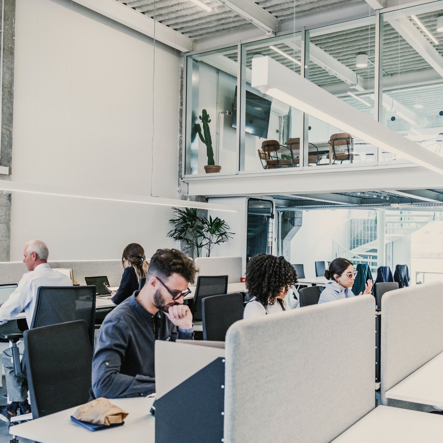 Zrýchlite rast firmy