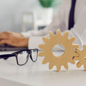 API prepojenie EcoSun