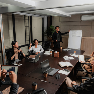 Prechod na EcoSun – moderné rozhranie softvéru s prehľadnými modulmi a jednoduchým ovládaním