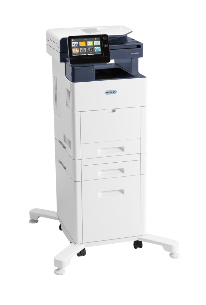 C505V_S_OTHER17_985x1458-Edited-692x1024