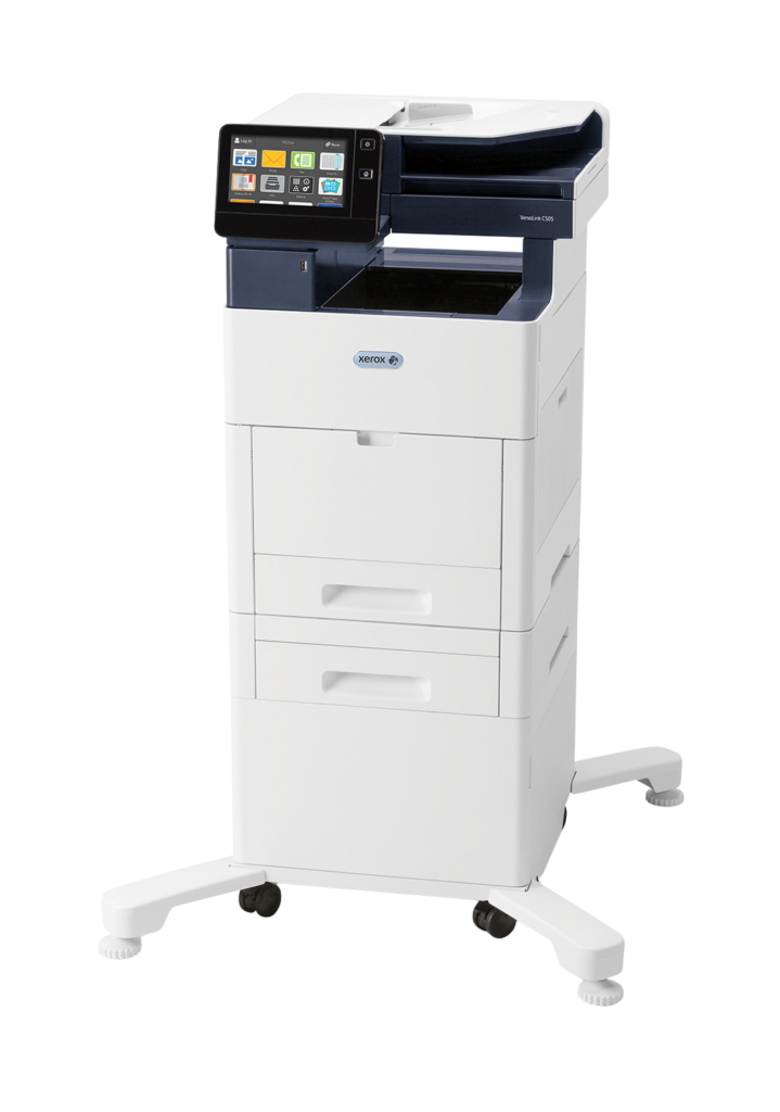 C505V_S_OTHER9_1003x1429-Edited-719x1024