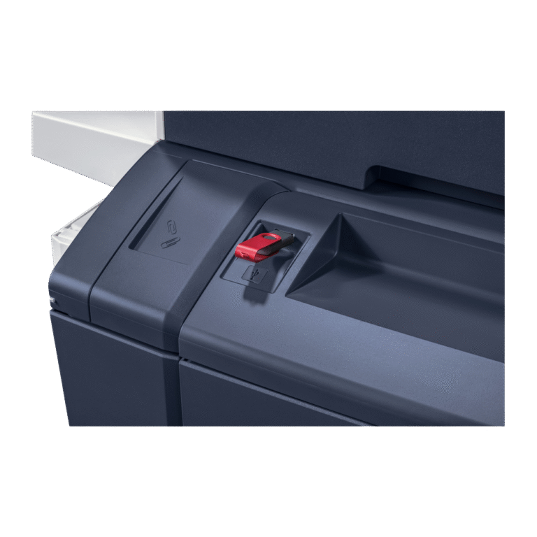 PLC9065_OTHER24_1000x1000-Edited