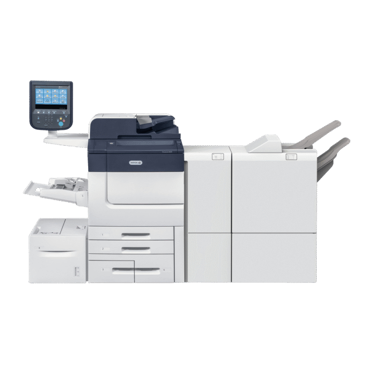 PLC9065_OTHER6_1000x1000-Edited