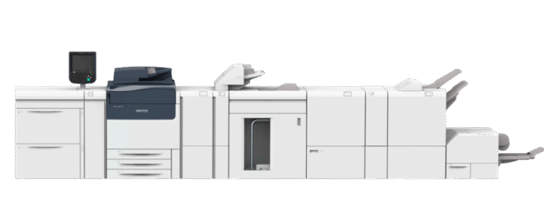 Snimka-obrazovky-2022-09-20-090513-Edited-1024x400