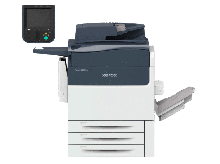 Snimka-obrazovky-2022-09-20-090657-Edited-1024x765