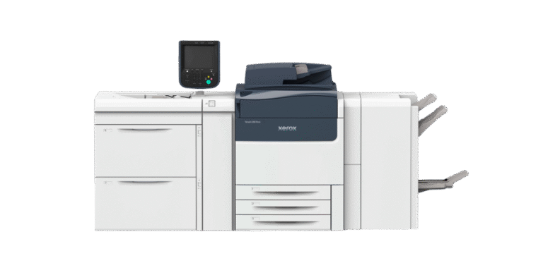 Snimka-obrazovky-2022-09-20-090721-Edited-1024x497