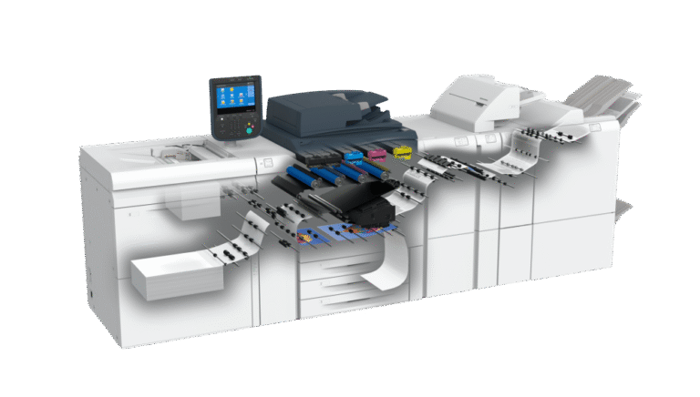 Snimka-obrazovky-2022-09-20-090814-Edited