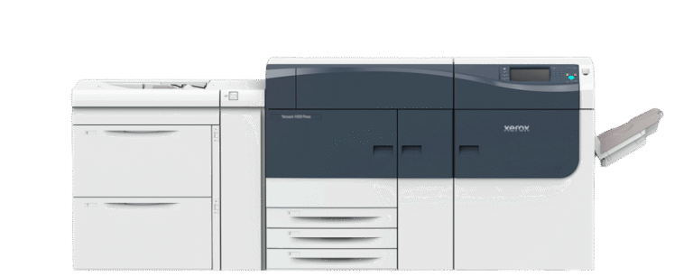 Snimka-obrazovky-2022-09-20-092346-Edited-1024x408