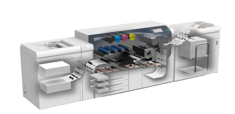 Snimka-obrazovky-2022-09-20-092421-Edited