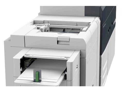 Snimka-obrazovky-2022-09-20-092527-Edited