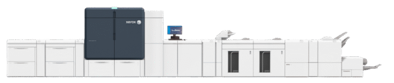 Snimka-obrazovky-2022-09-20-093558-Edited