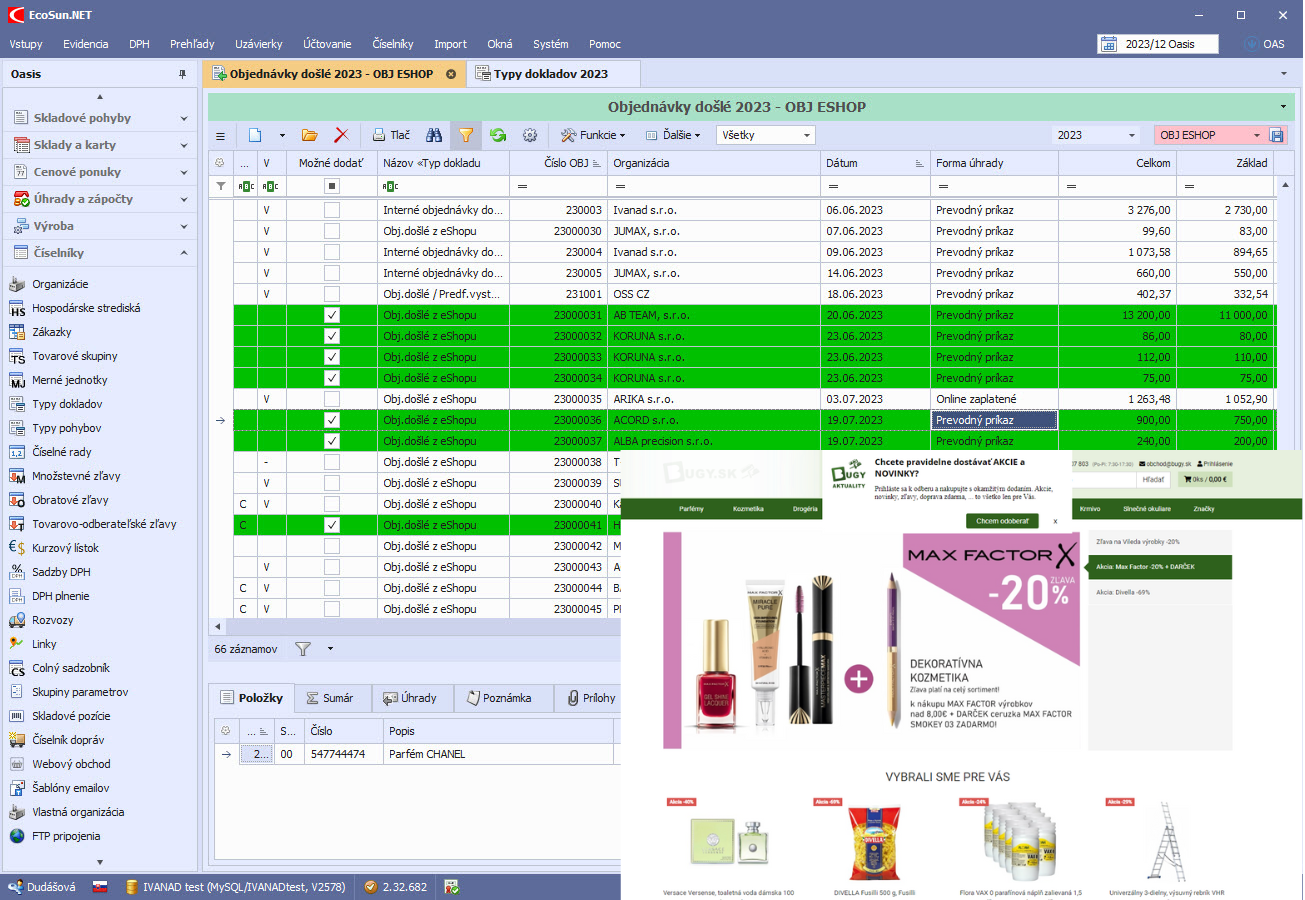 automatizacia-objednavok-z-eshopu