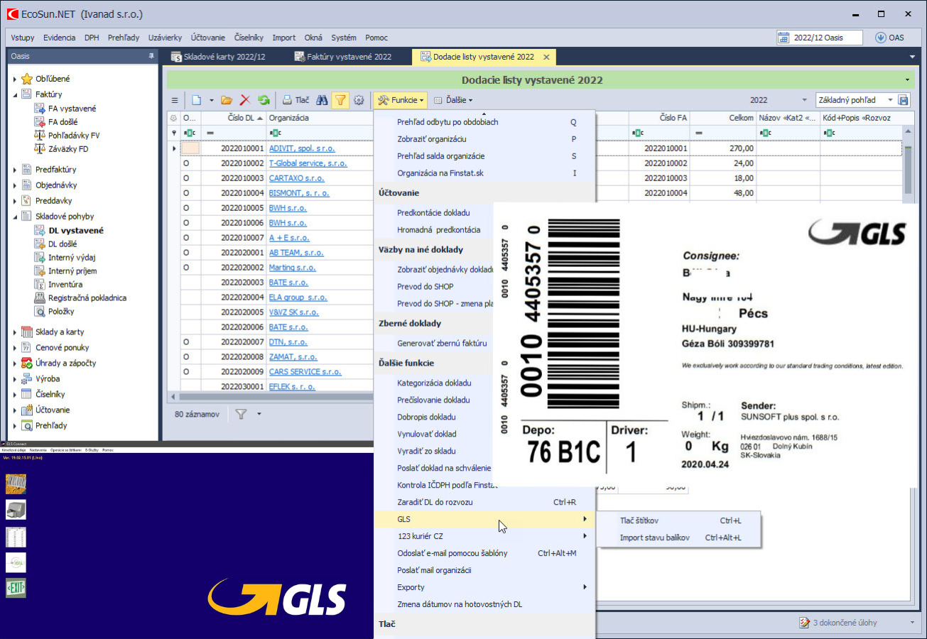 automatizacia-prepravy