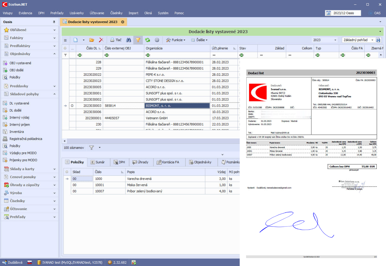 biometricke-podpisovanie-2