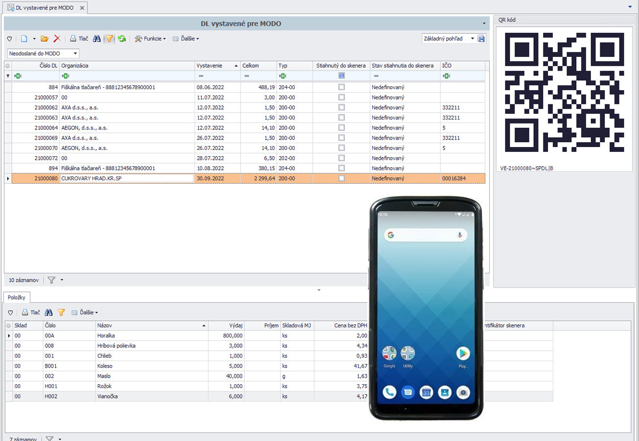 optimalizacia-procesov-v-sklade-2
