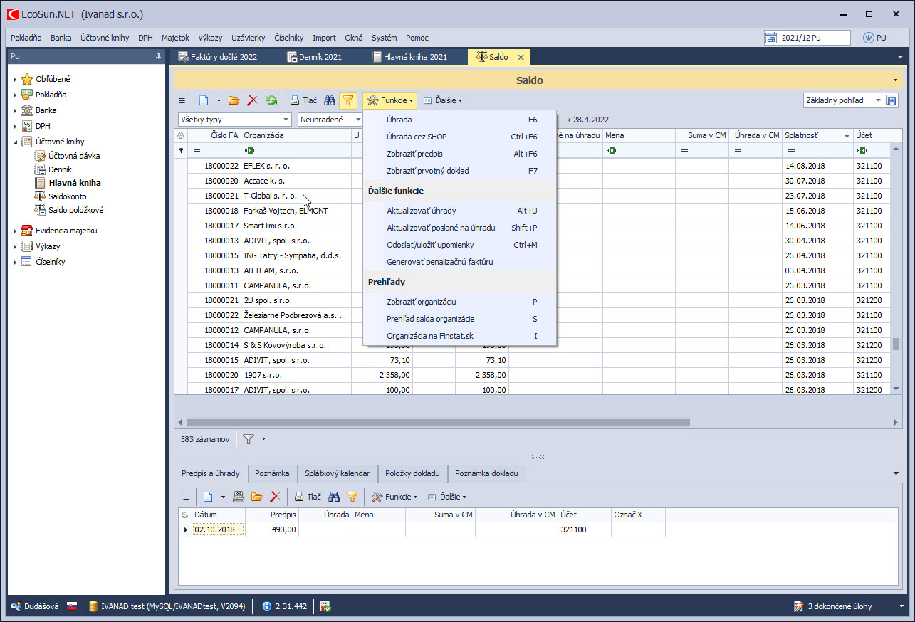 prt-screen_agendy-v-uctovnictve-a-financiach