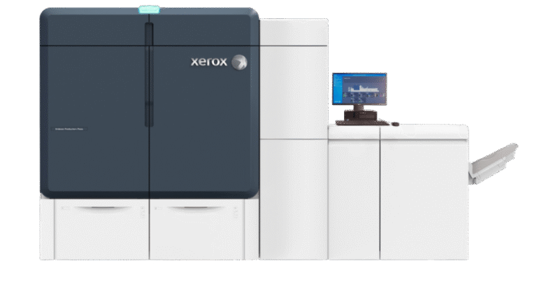 sunsoft Iridesse production