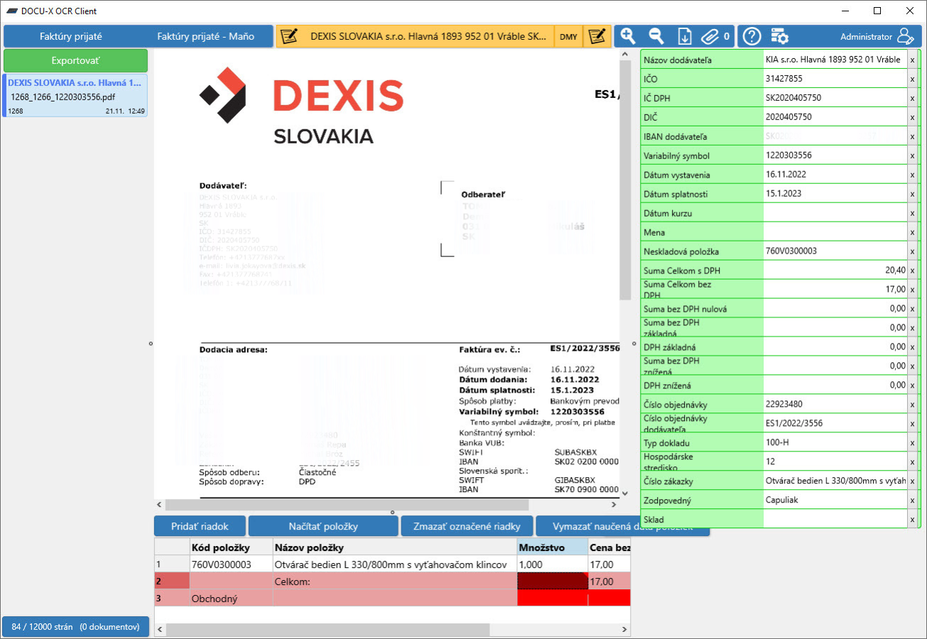 vytazovanie-dokladov-2