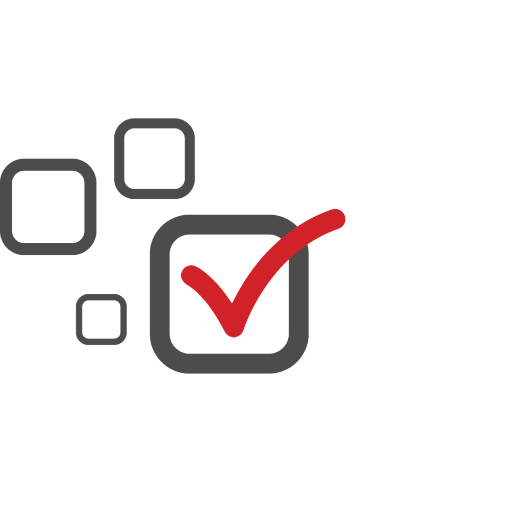 Bez-nazvu-1200-x-1200-px64-1000x1000