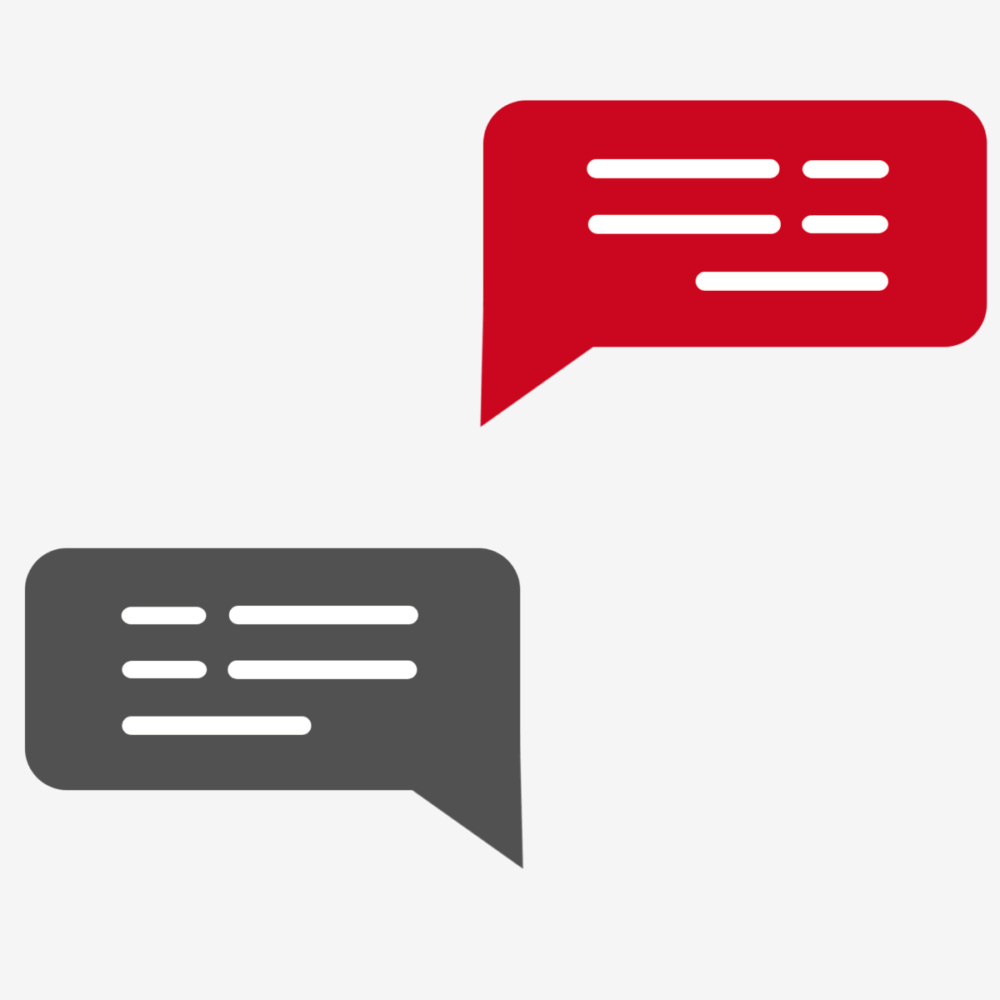 Bez-nazvu-1200-x-1200-px68-1000x1000