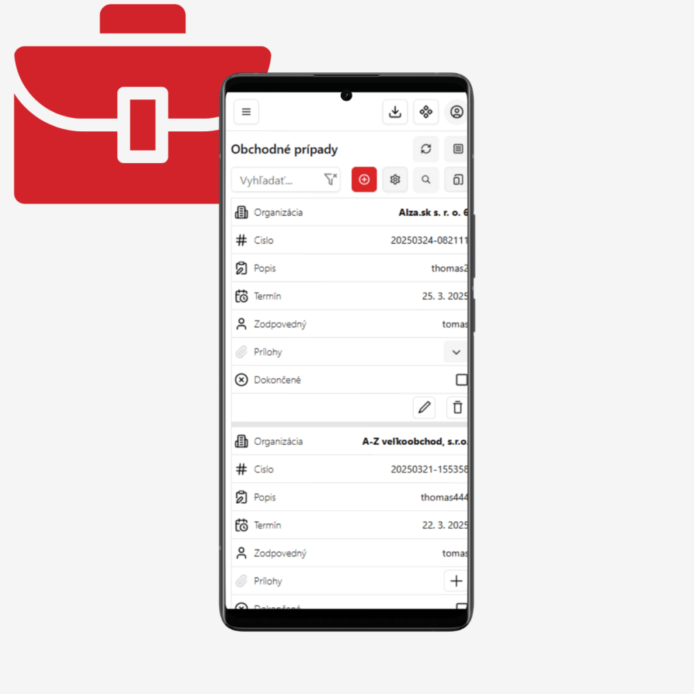 Bez-nazvu-1200-x-1200-px71-1000x1000