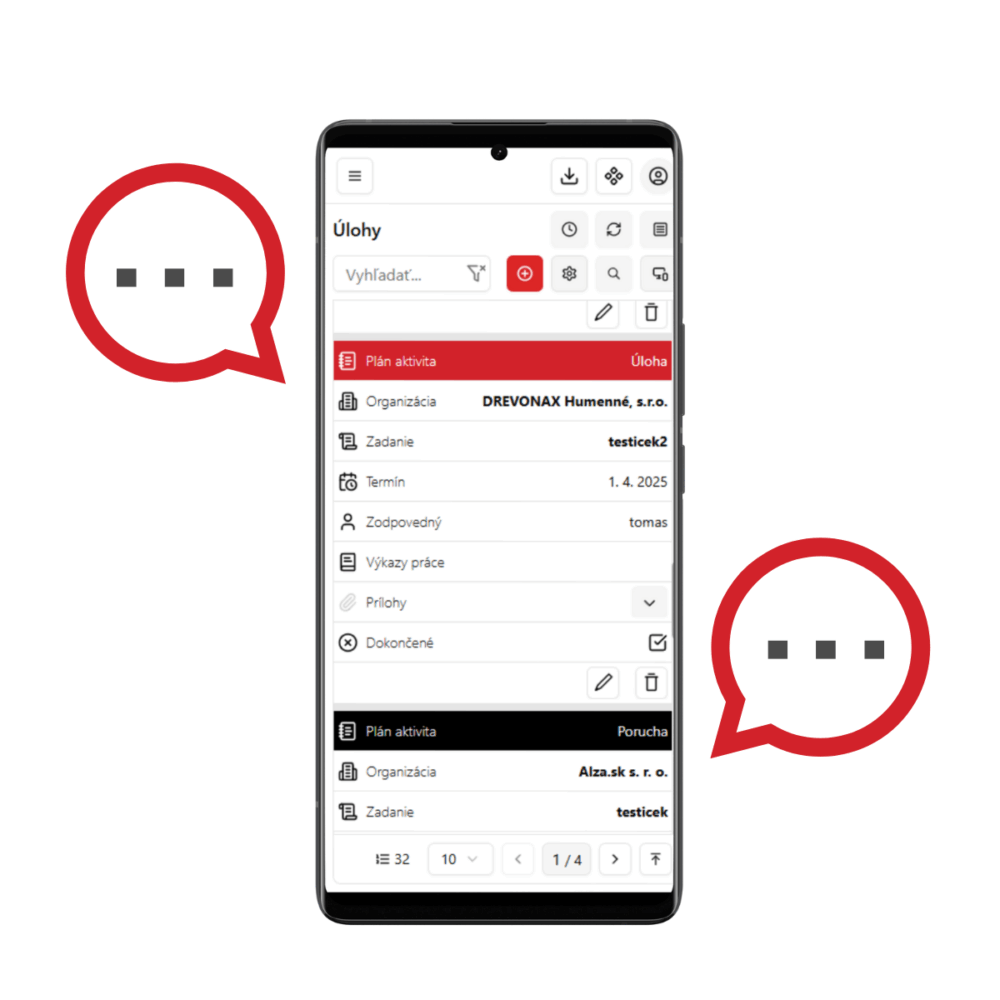 Bez-nazvu-1200-x-1200-px73-1000x1000