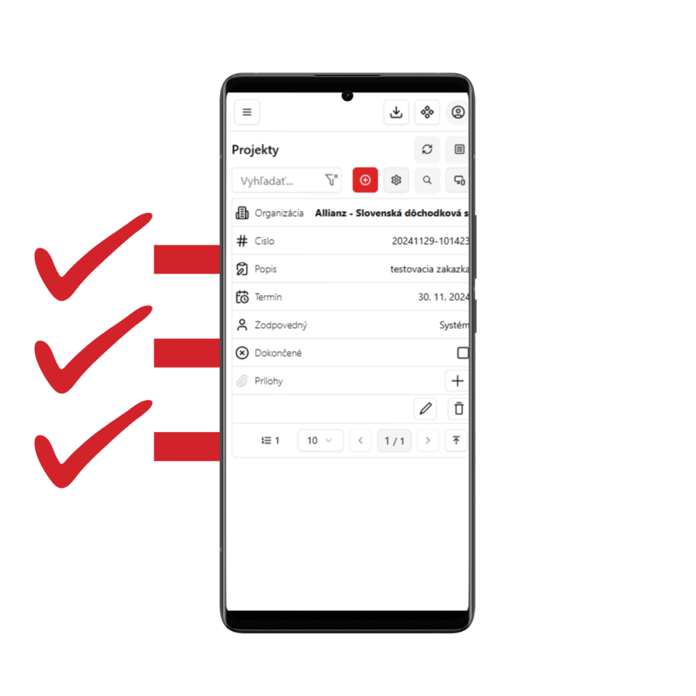 Bez-nazvu-1200-x-1200-px74-1000x1000