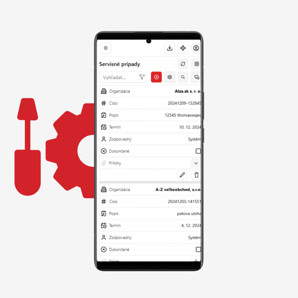 Bez-nazvu-1200-x-1200-px76-1000x1000